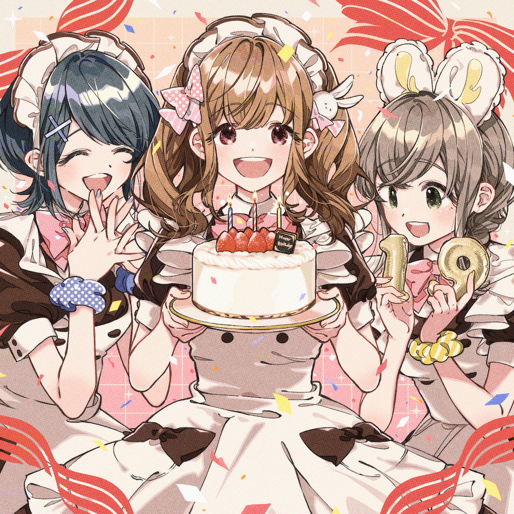 Apron Rule 34 Image