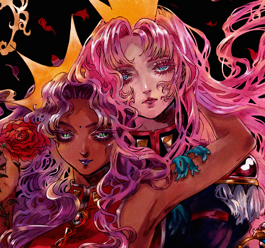 Tenjou Utena (Shoujo Kakumei Utena) Rule 34 Image