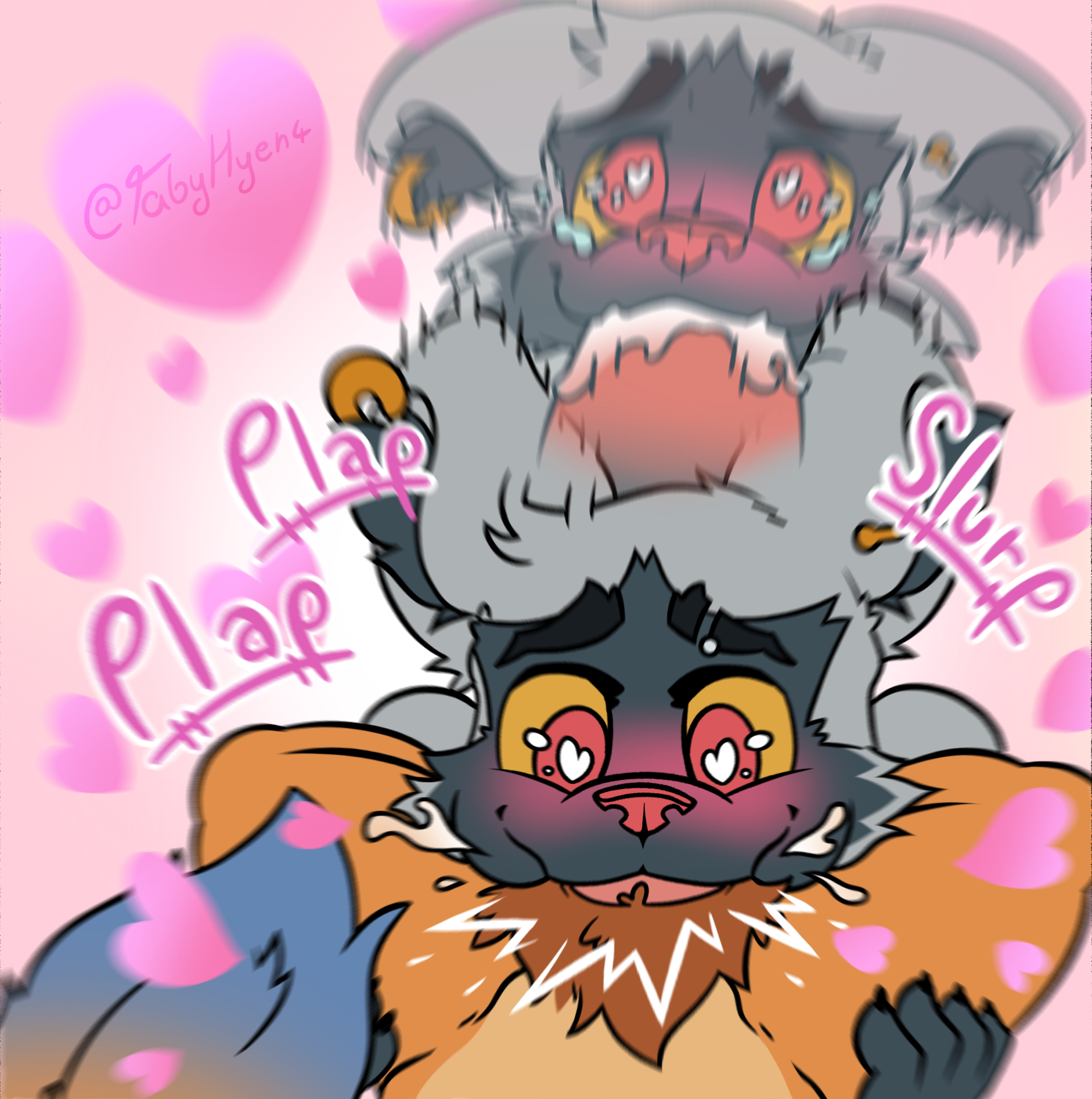 Generation 3 Pokemon (If It'S Too Much You Don'T (Meme)) Rule 34 Image