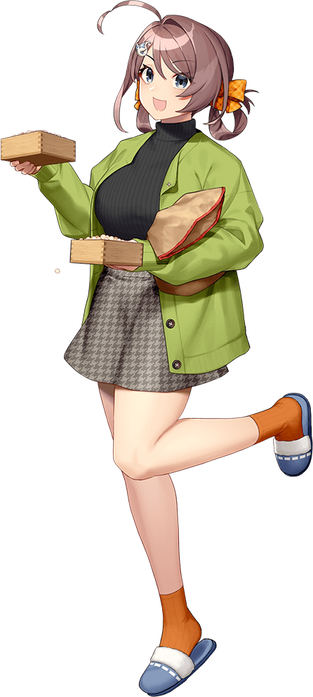 Kantai Collection Rule 34 Image