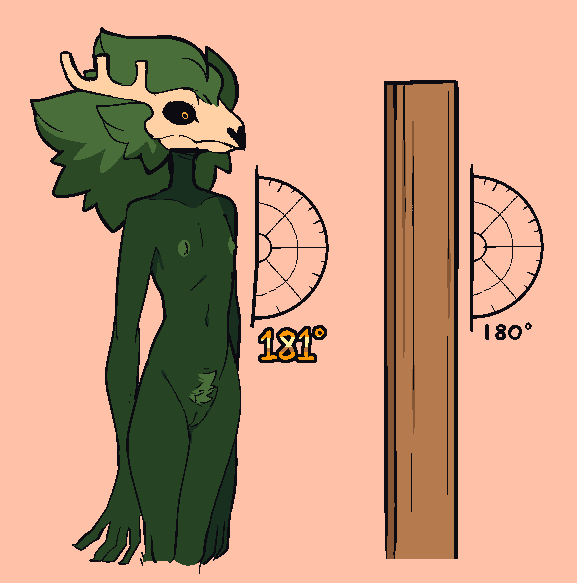 Scraper City Rule 34 Image