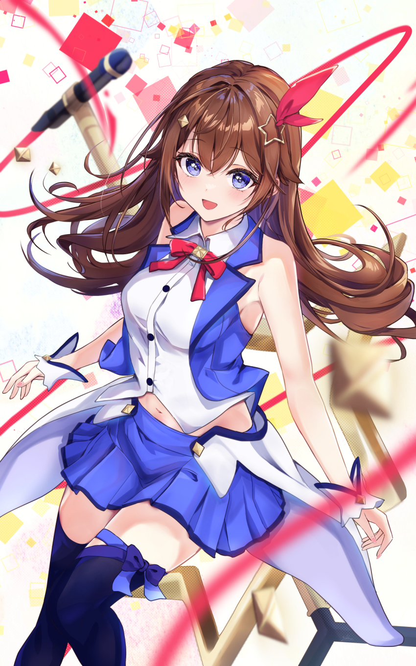Tokino Sora (Hololive) Rule 34 Image
