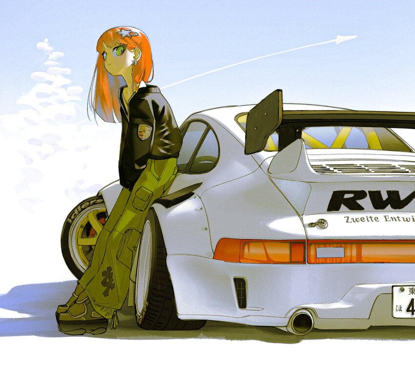 Original Rule 34 Image