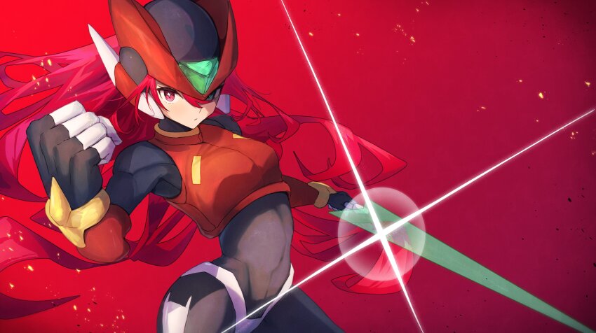 Irys (Hololive) Rule 34 Image