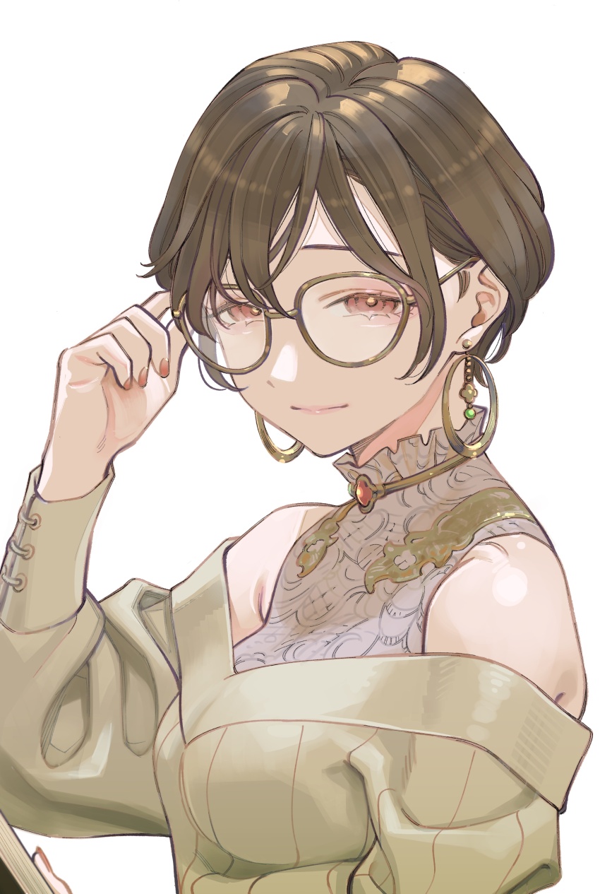 Shirayuki Tomoe (Nijisanji) Rule 34 Image