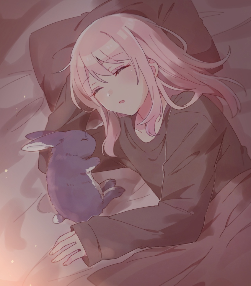 Akiyama Mizuki (Project Sekai) Rule 34 Image