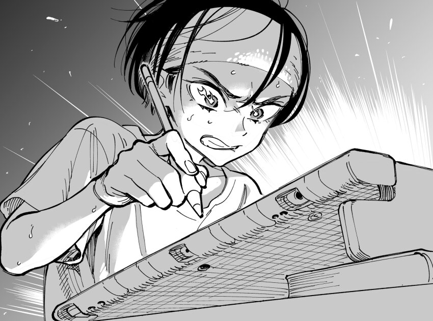 Original Rule 34 Image