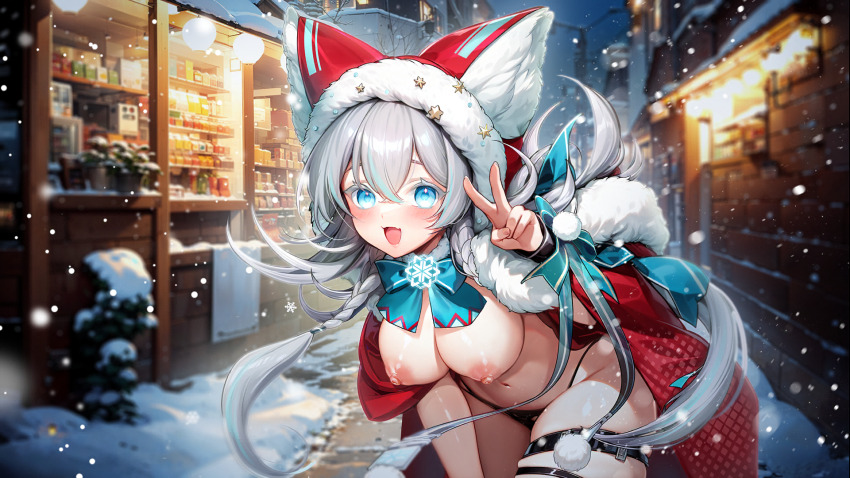 Ark Re:Code Rule 34 Image