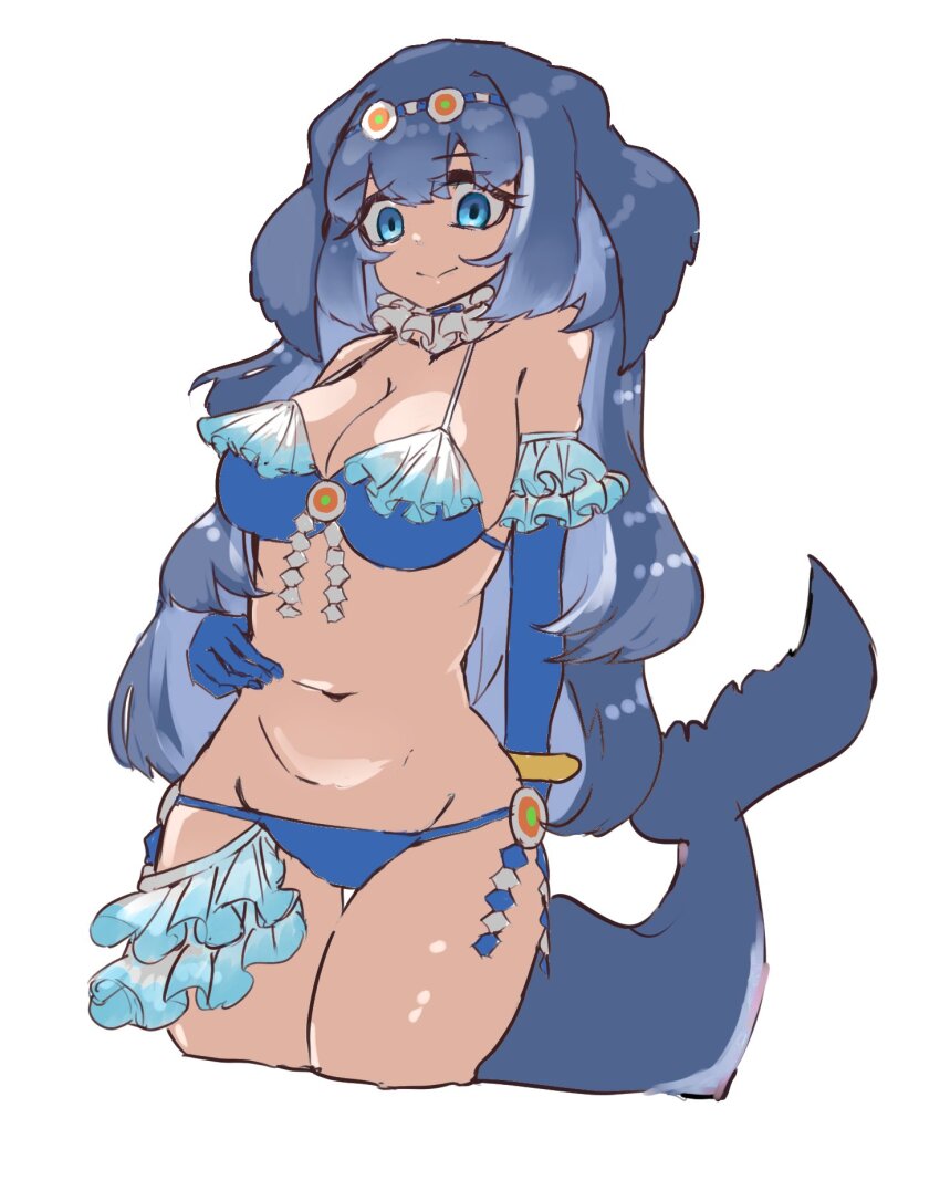 Kemono Friends Rule 34 Image
