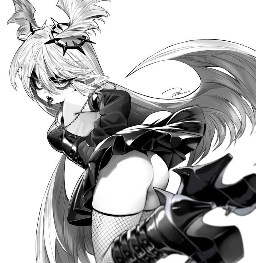 Original Rule 34 Image