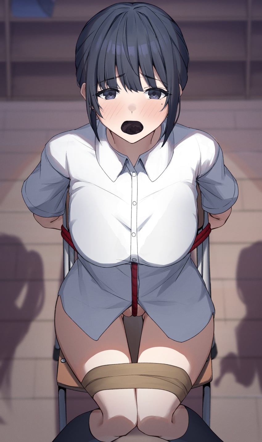 Original Rule 34 Image