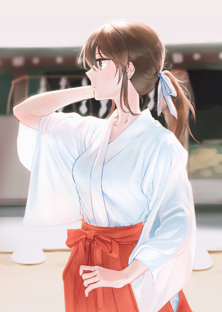 Mika (Girls Und Panzer) Rule 34 Image