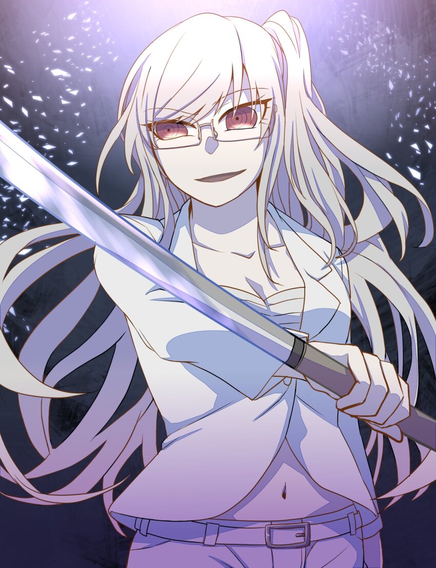 Pekoyama Peko (Danganronpa (Series)) Rule 34 Image