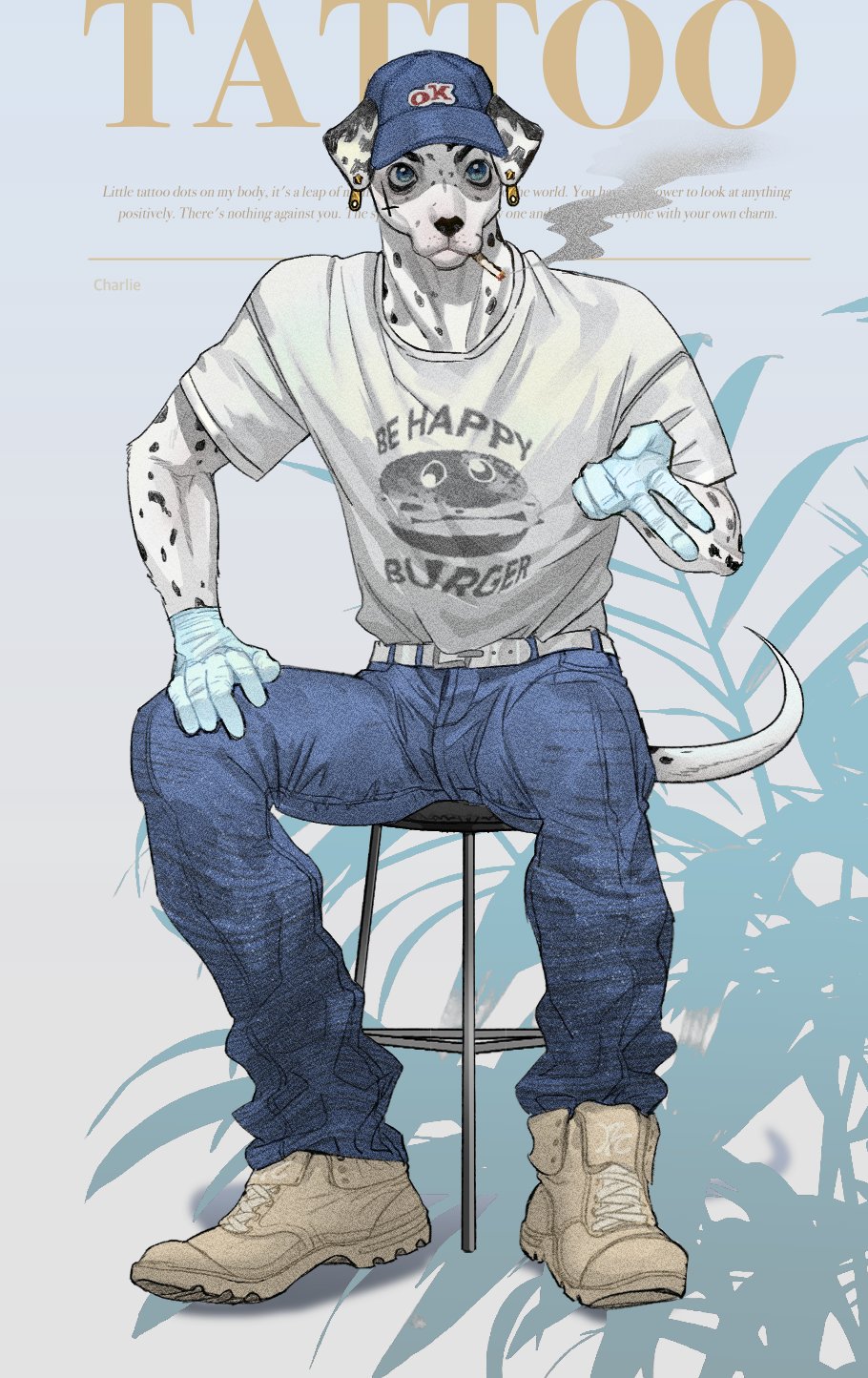 Original Rule 34 Image