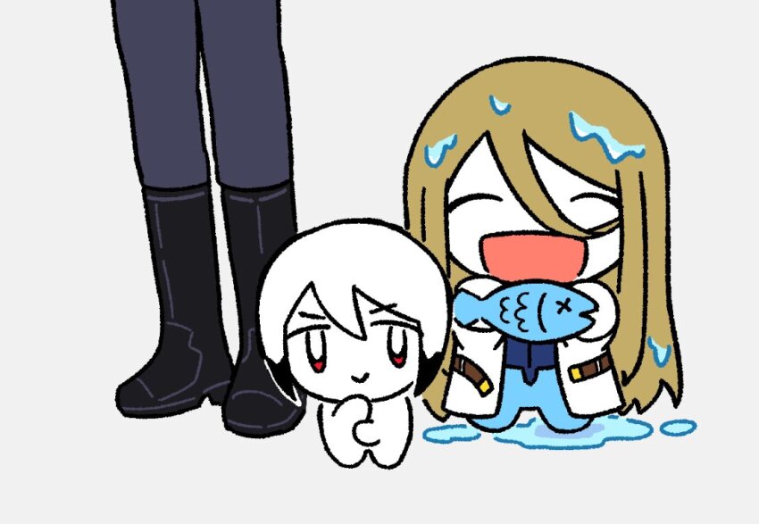 Idolmaster Rule 34 Image