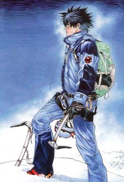 Backpack Rule 34 Image