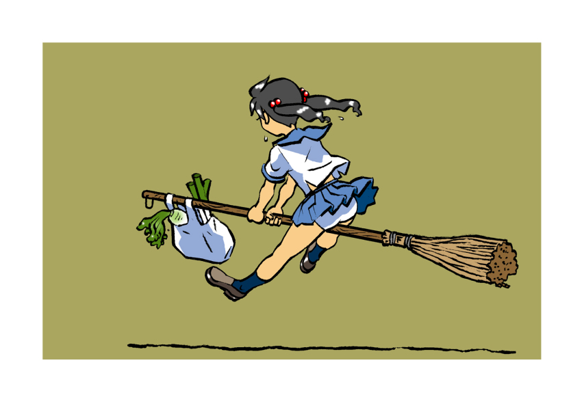 Character Request (Copyright Request) Rule 34 Image