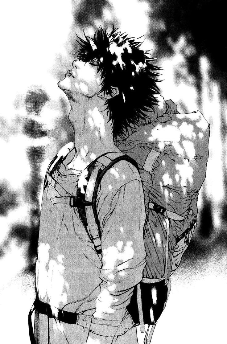 Backpack Rule 34 Image