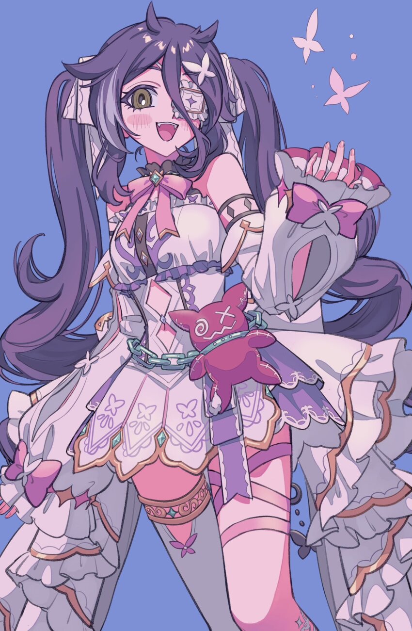 Hayasaka Mirei (Idolmaster) Rule 34 Image