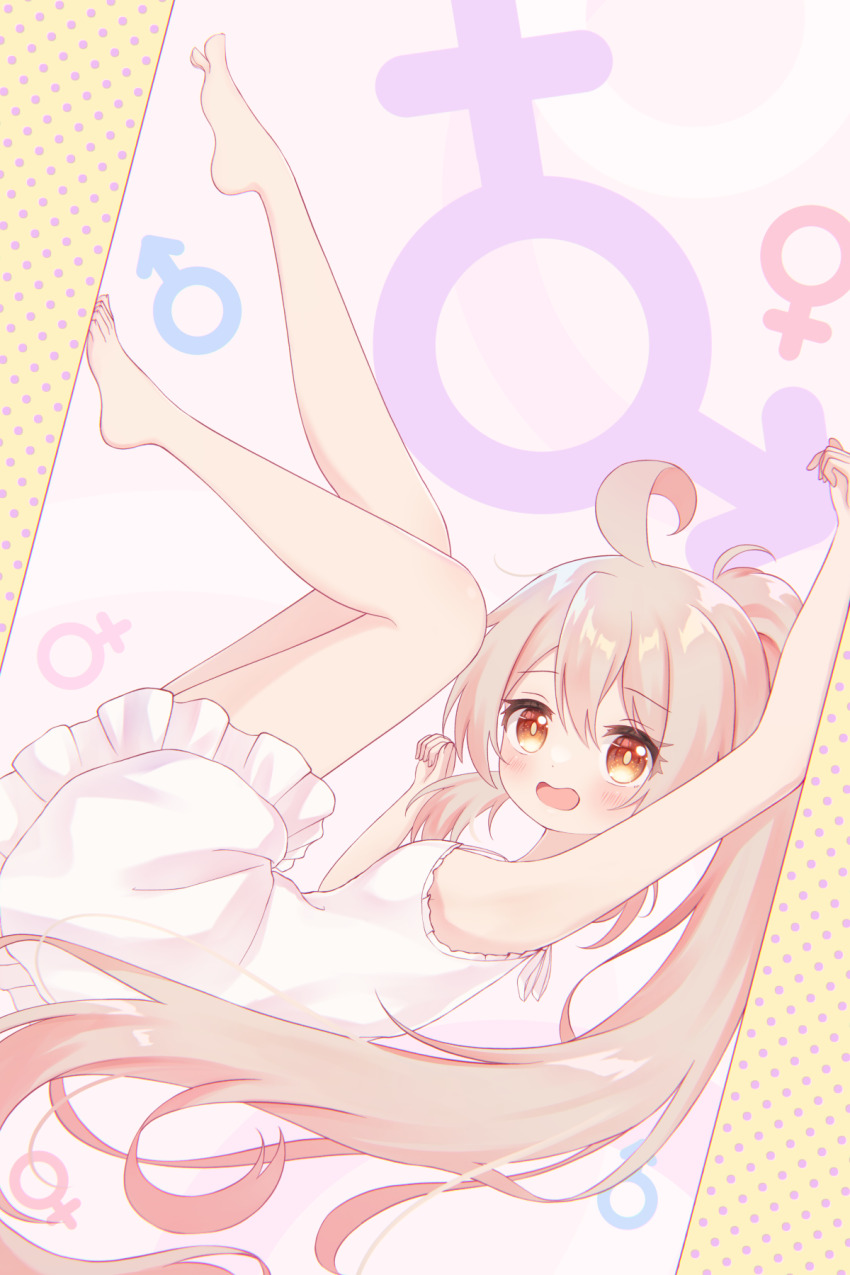 Oyama Mahiro (Onii-Chan Wa Oshimai!) Rule 34 Image