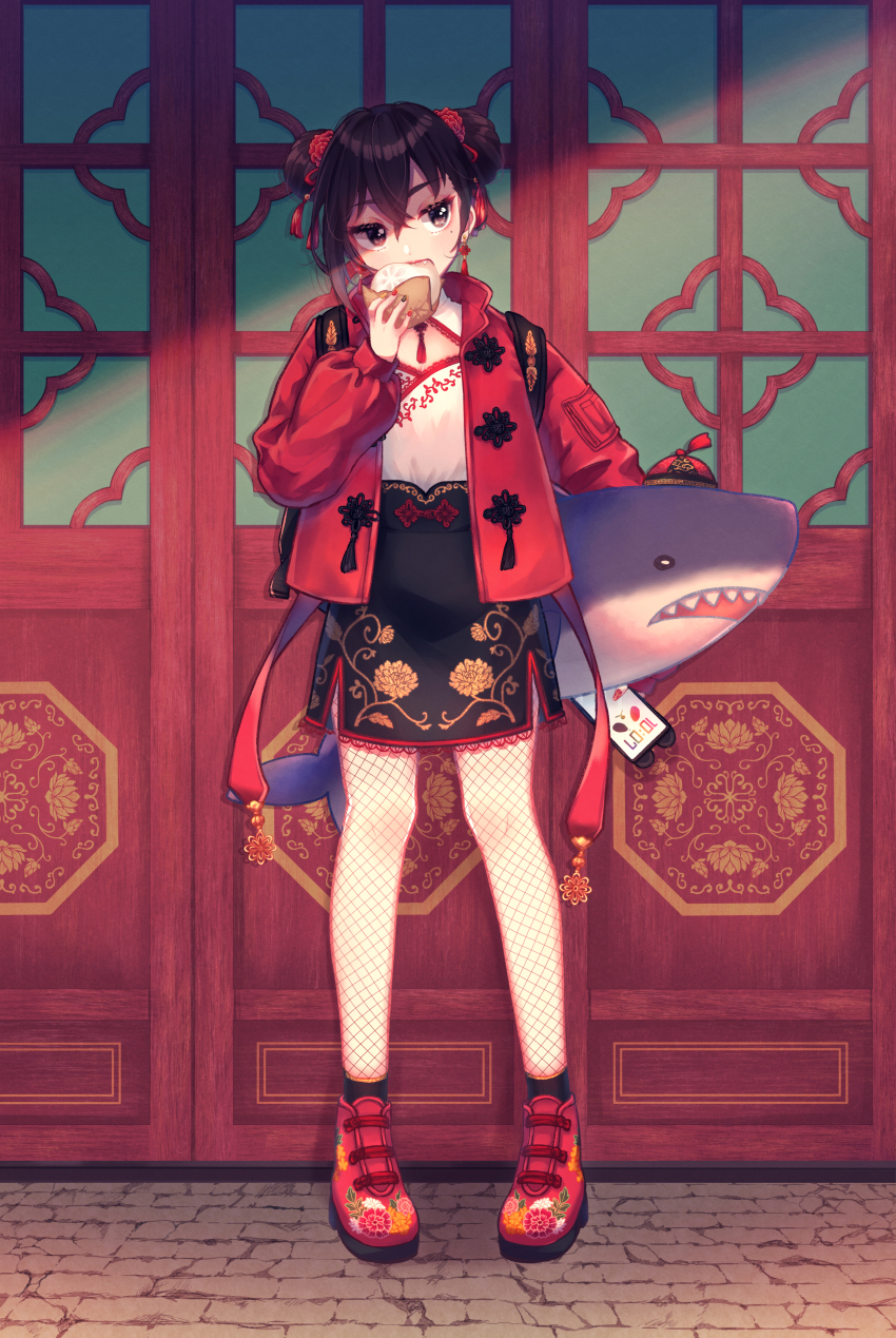 Sunazuka Akira (Idolmaster) Rule 34 Image