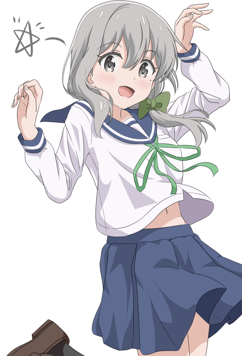 Koisuru Asteroid Rule 34 Image