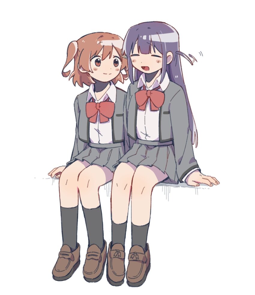 Aijou Karen (Shoujo Kageki Revue Starlight) Rule 34 Image