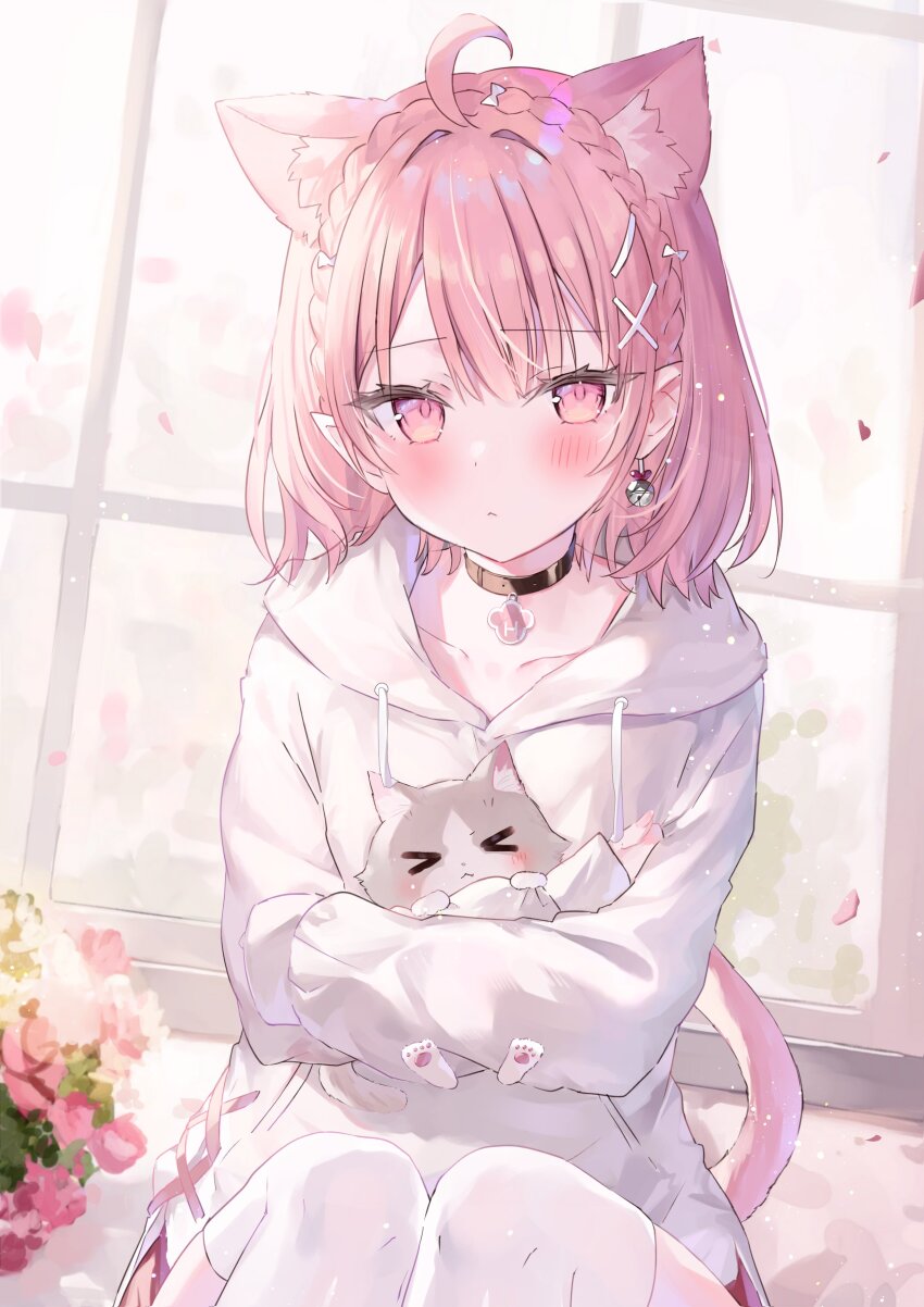 Indie Virtual Youtuber Rule 34 Image