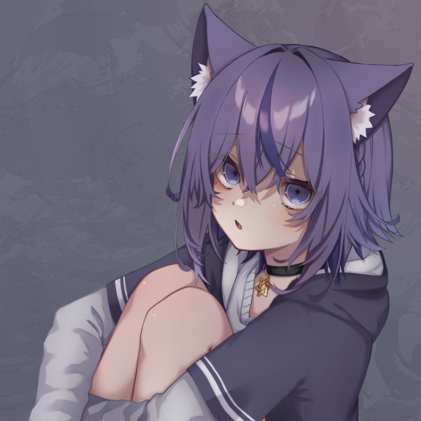 Indie Virtual Youtuber Rule 34 Image