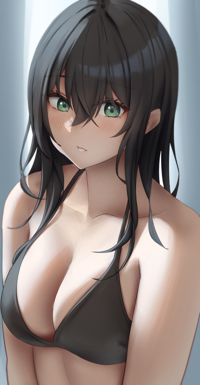 Original Rule 34 Image