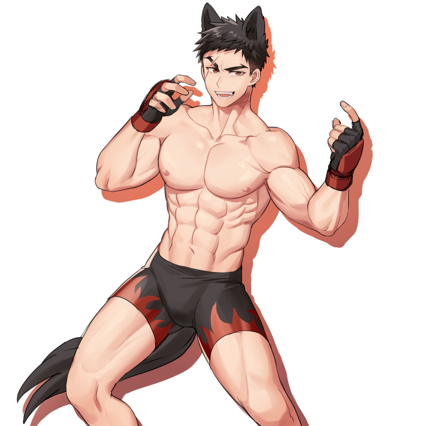 Original Rule 34 Image