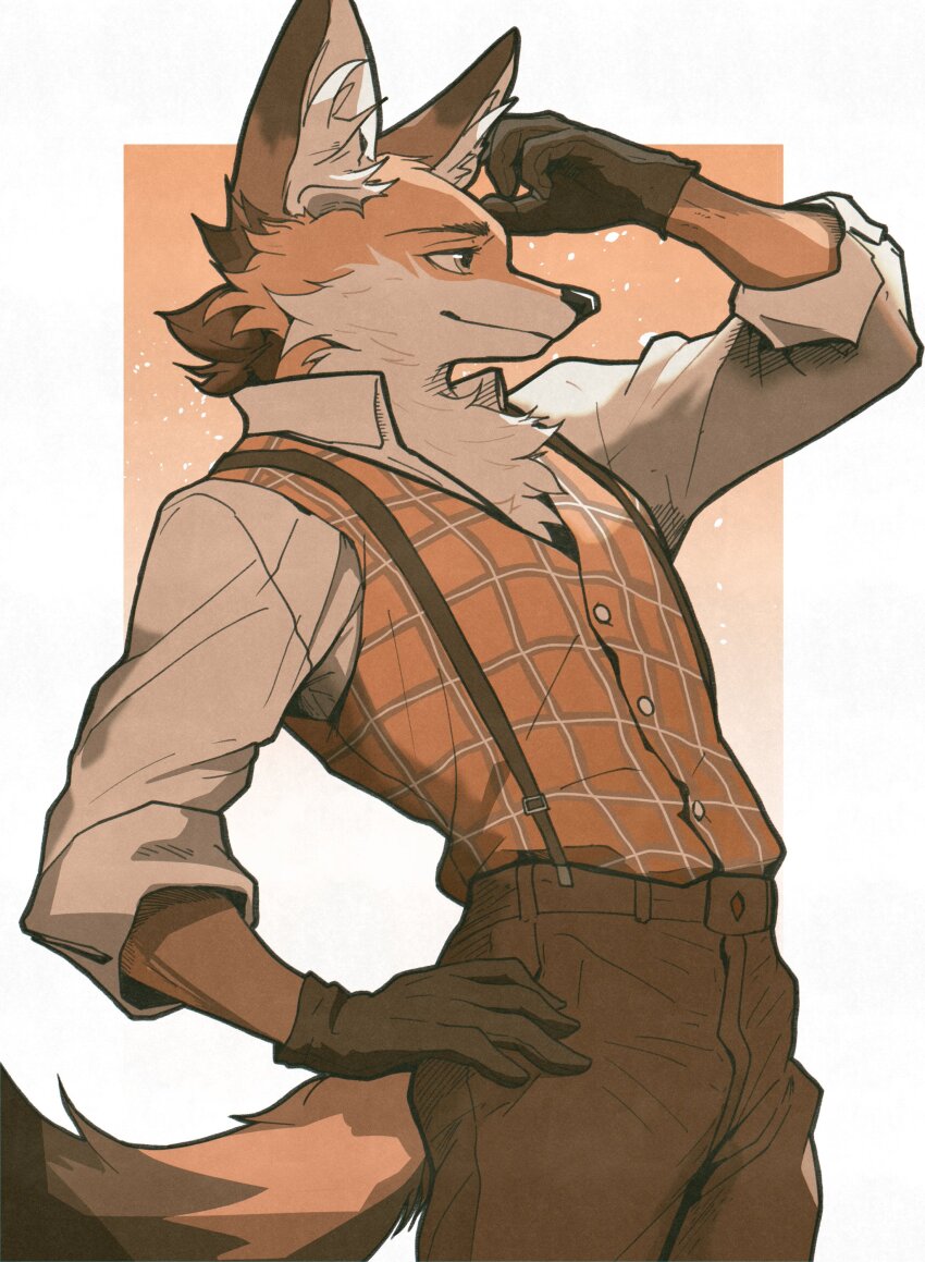 Original Rule 34 Image