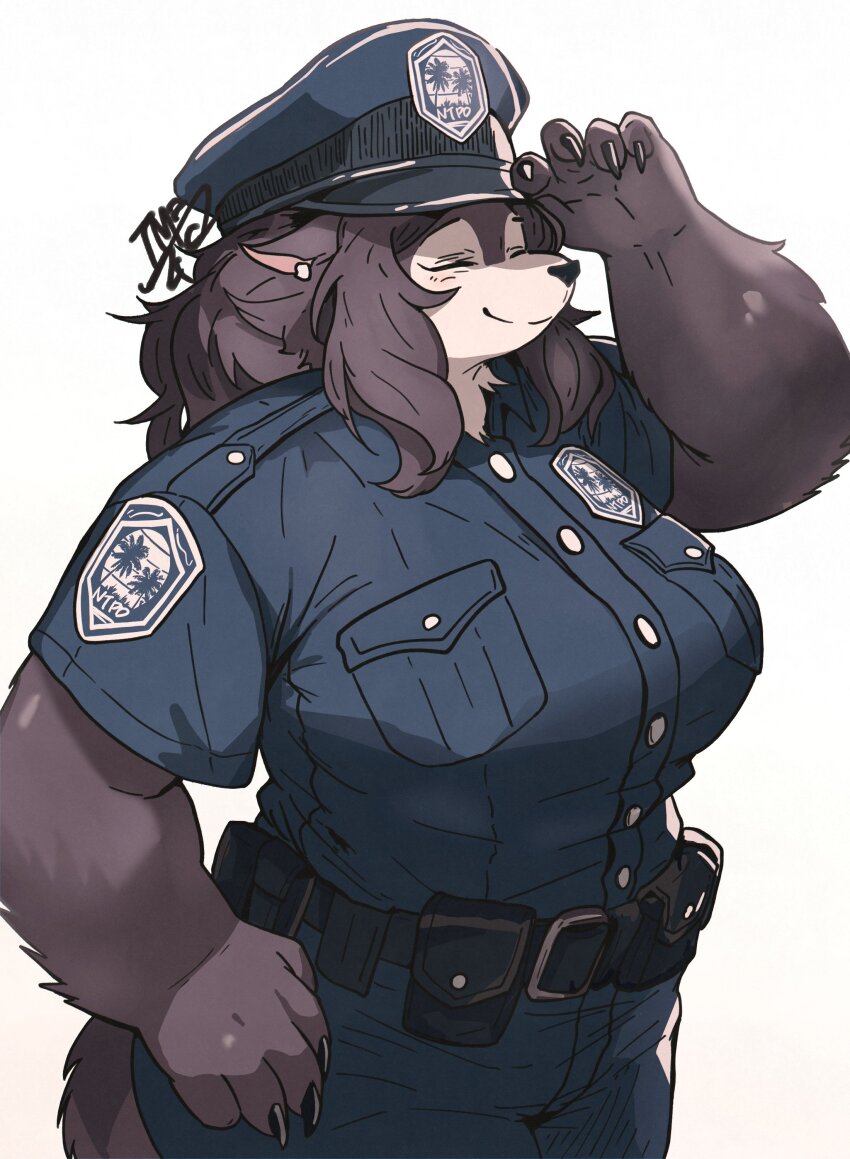 Original Rule 34 Image
