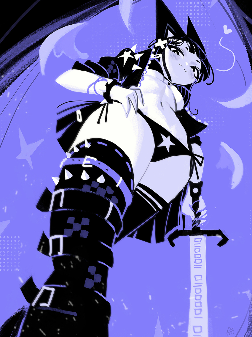 Original Rule 34 Image