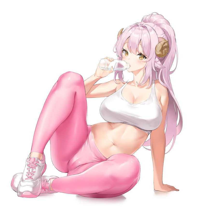 Original Rule 34 Image