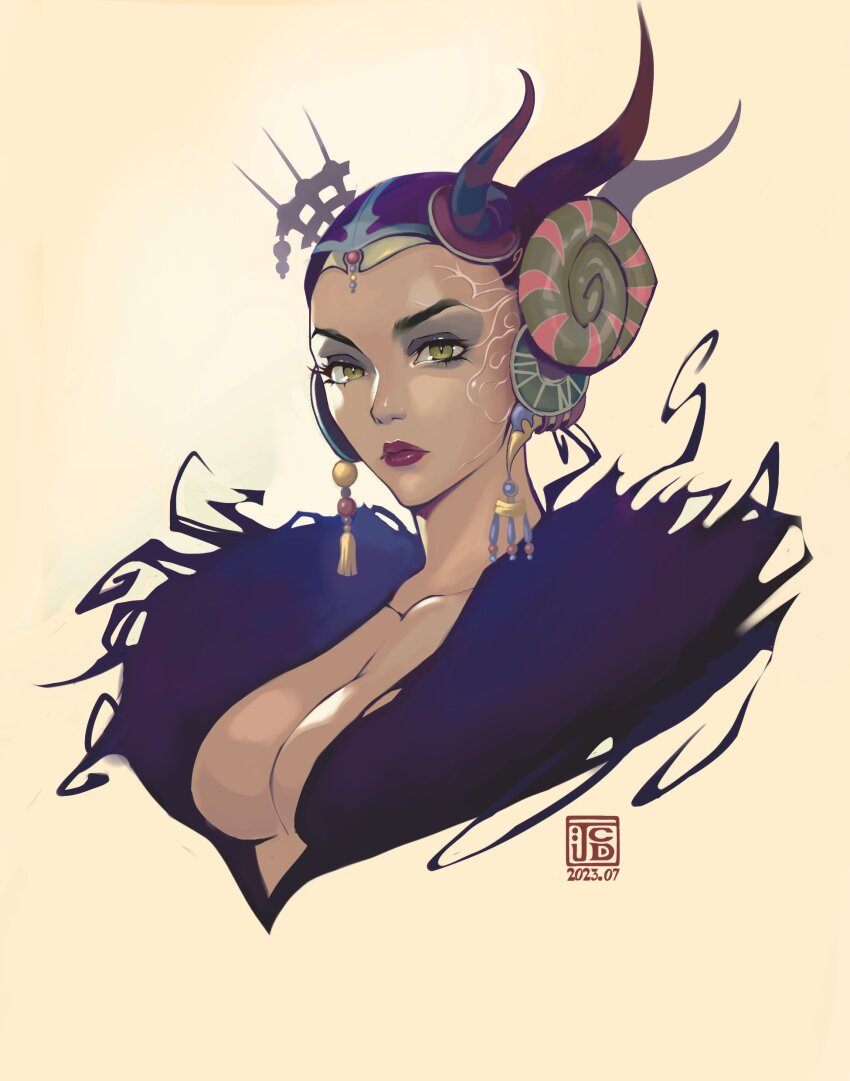 Edea Kramer (Final Fantasy) Rule 34 Image