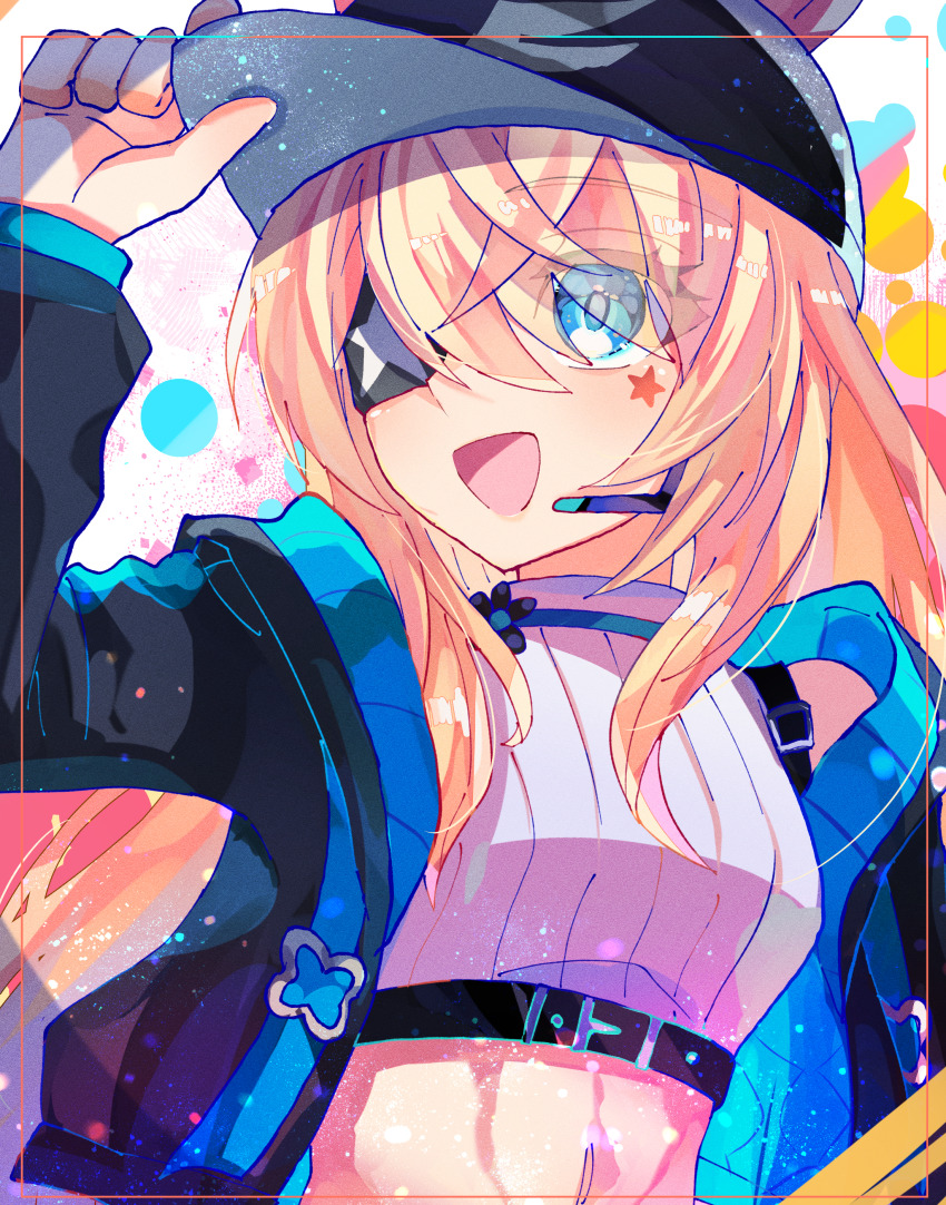 Girls' Frontline Rule 34 Image