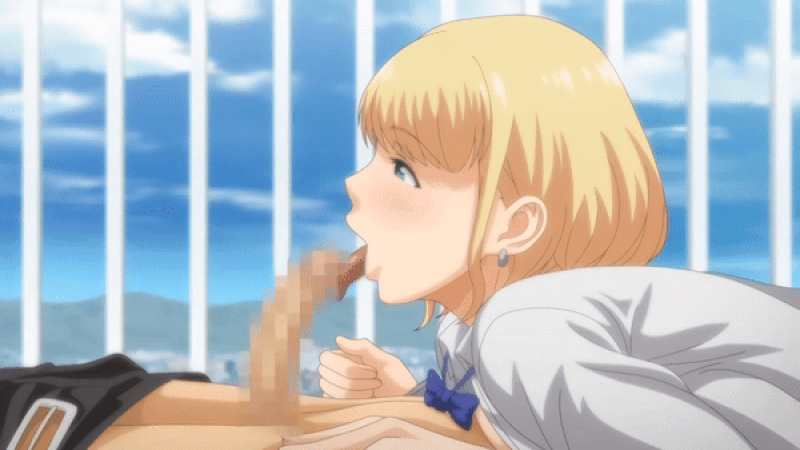 Fujimaki Tatsuya (Hajimete No Hitozuma) Rule 34 Image