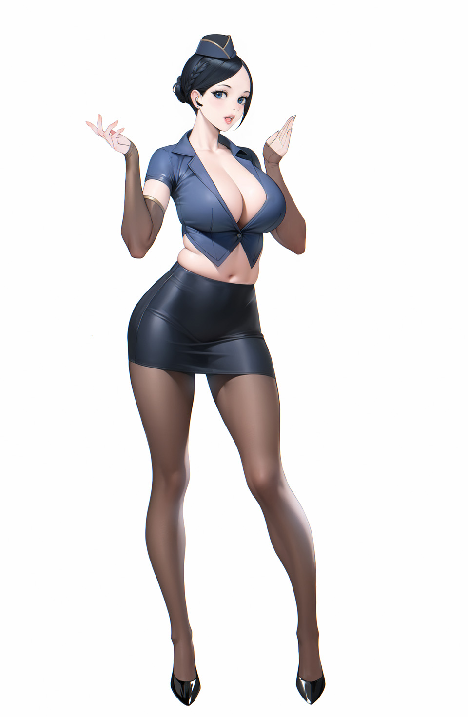 Original Rule 34 Image