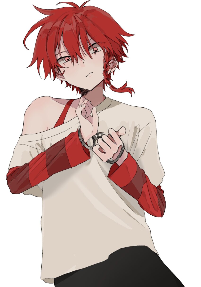 Zeno (Game) Rule 34 Image