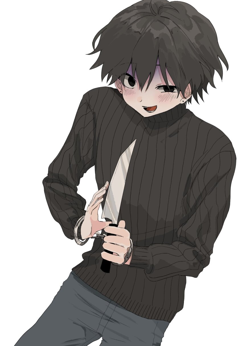 Zeno (Game) Rule 34 Image
