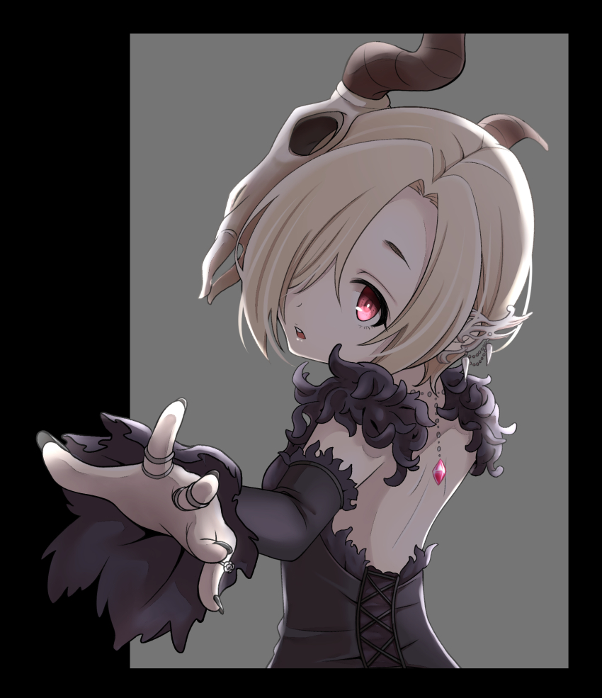 Shirasaka Koume (Idolmaster) Rule 34 Image