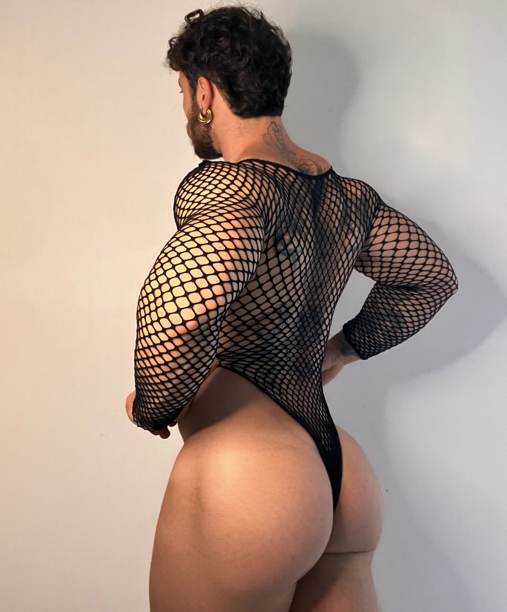 Andyflixxx Rule 34 Image