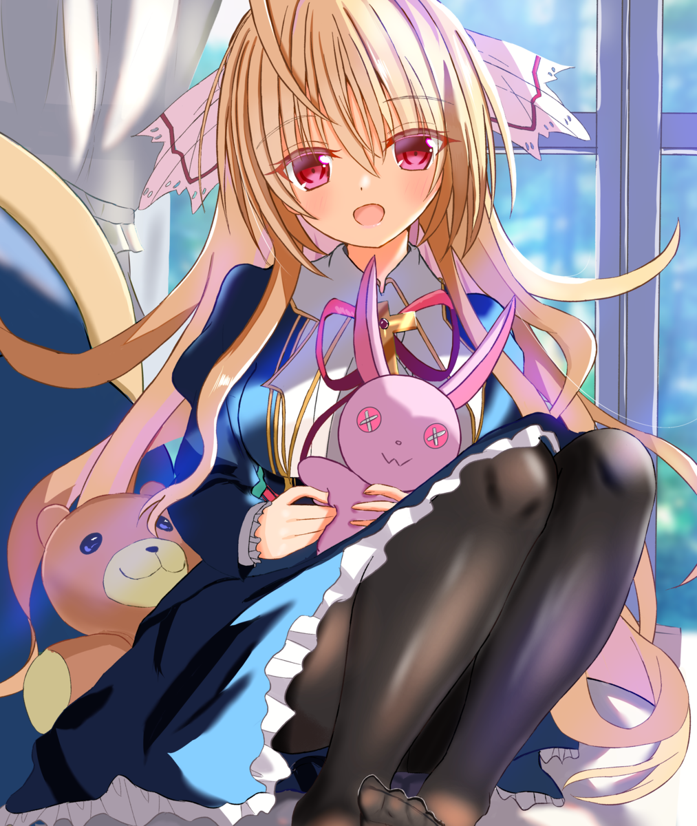 Alicetia Wallenberg Kezouji Rule 34 Image