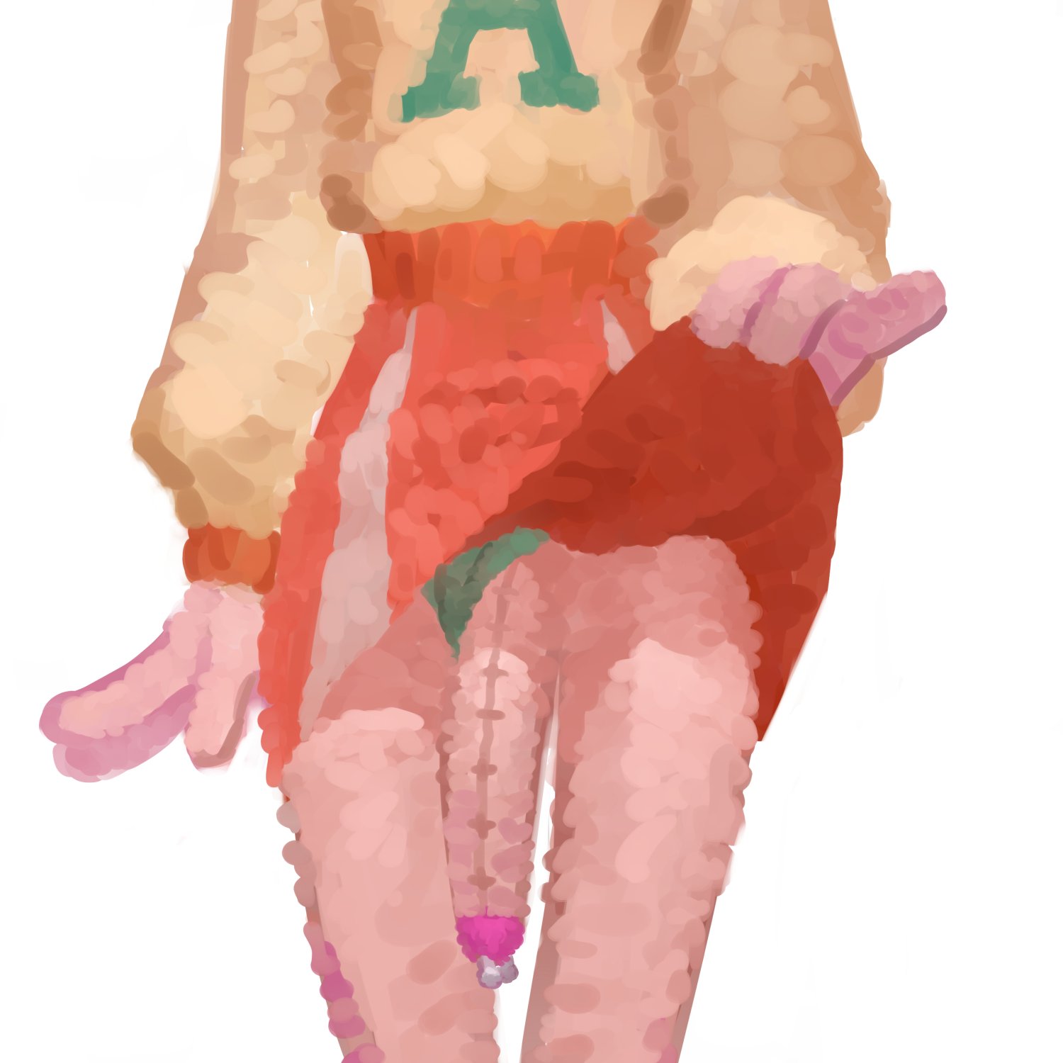 Anita (Oneway.Exe) Rule 34 Image