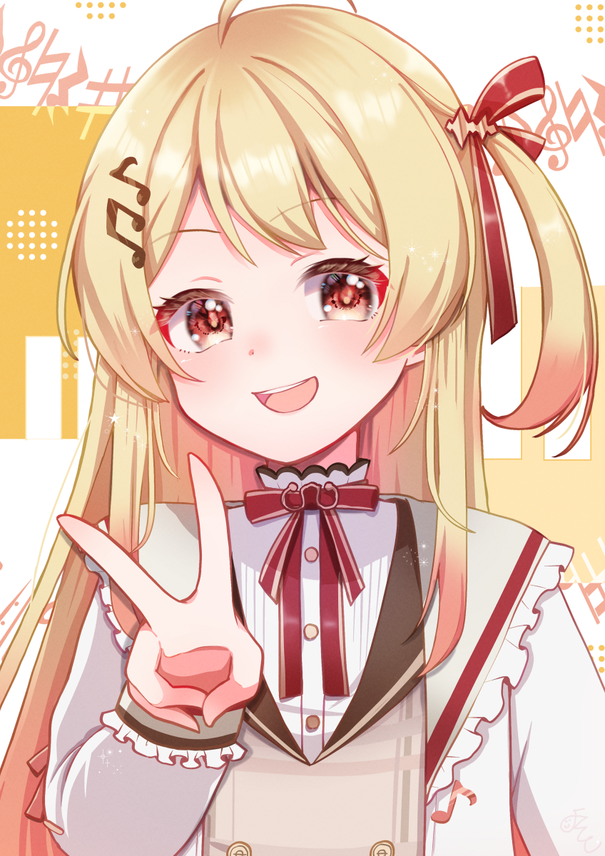 Otonose Kanade (Hololive) Rule 34 Image