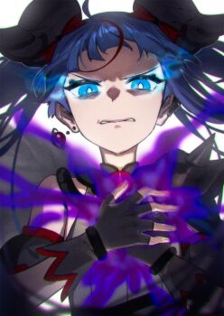 Cure Sky (Dark) Rule 34 Image