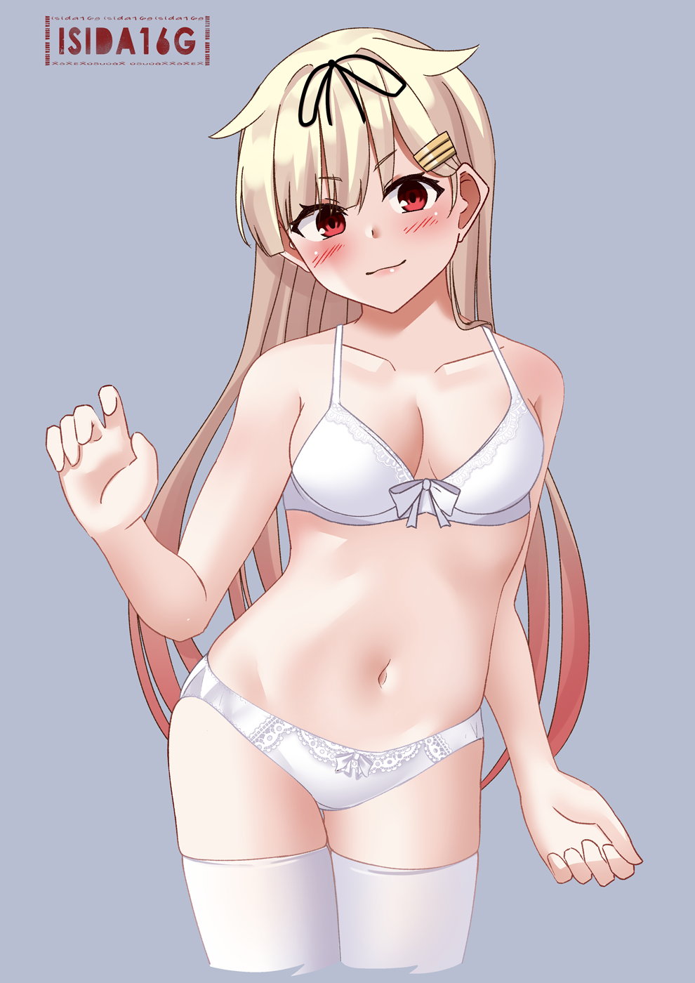 Kantai Collection Rule 34 Image