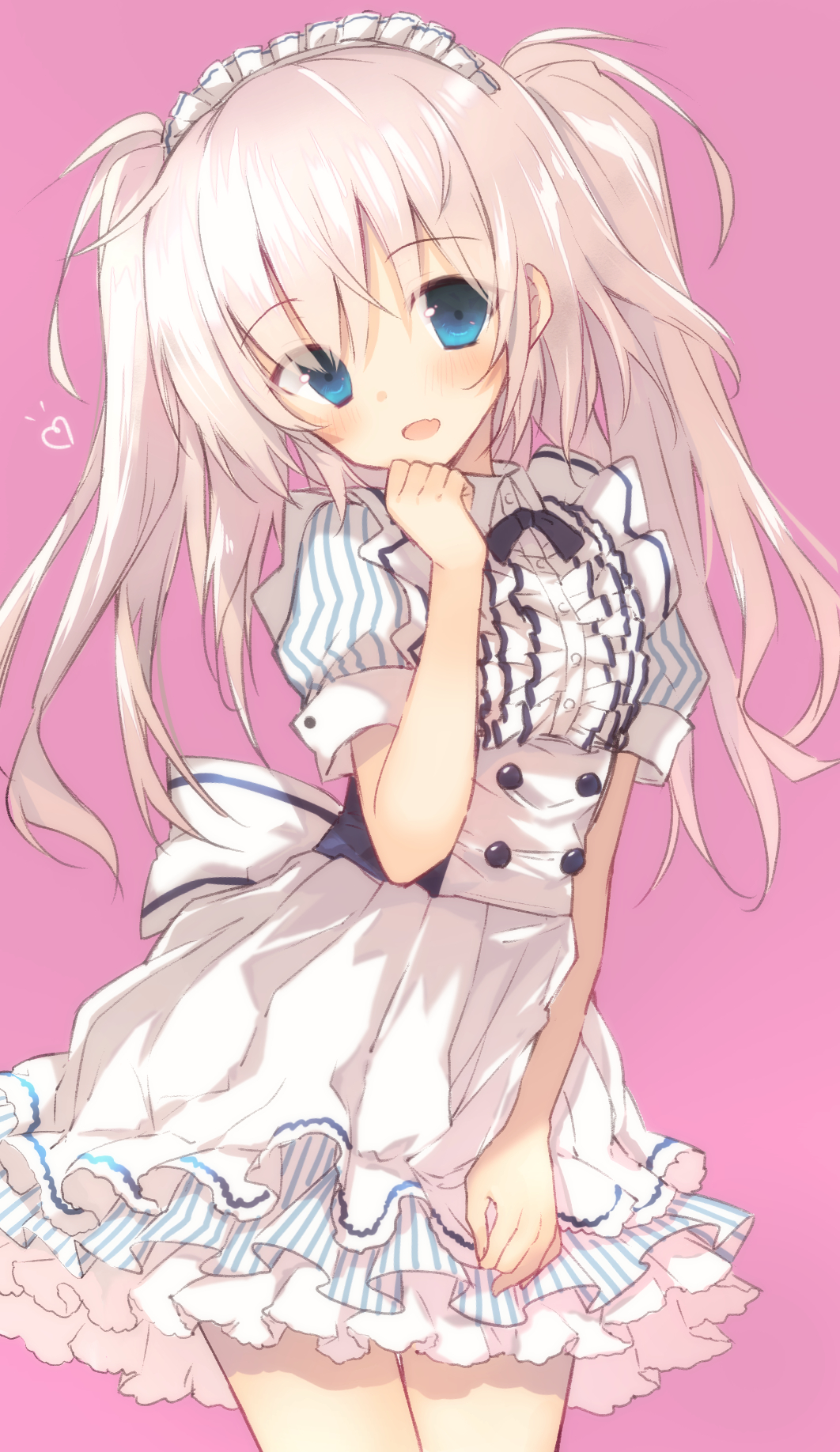 Alternate Costume Rule 34 Image