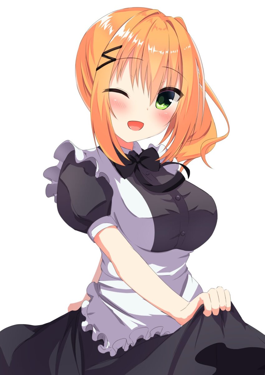 Hamidashi Creative Rule 34 Image